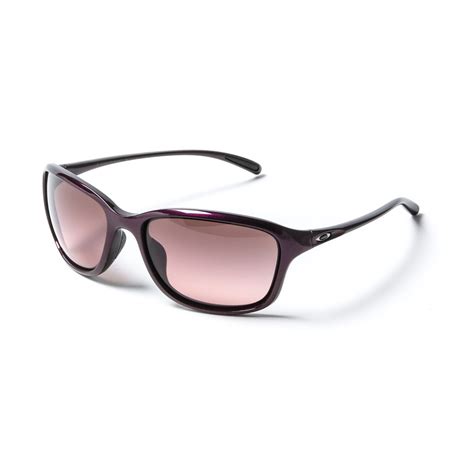 occhiali da sole lv donna|oakley occhiali polarizzati.